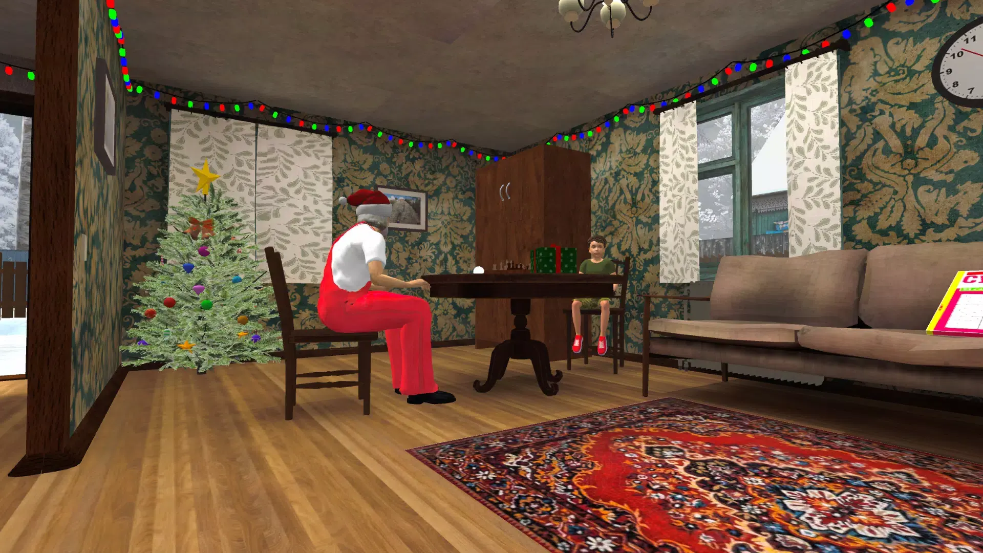 ����ұ�2�����ֻ���v0.26 �ֻ����ͼ0