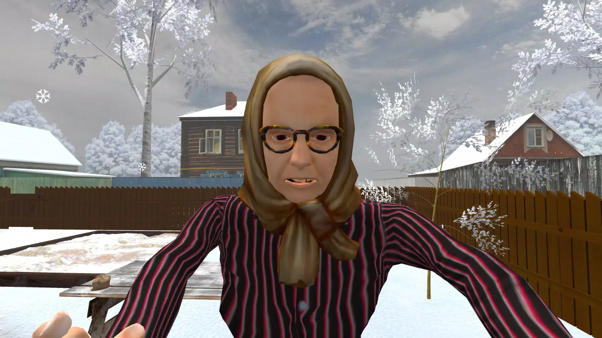 ����ұ�2�����ֻ���v0.26 �ֻ����ͼ2