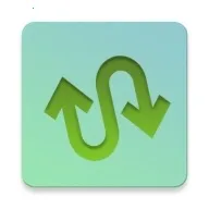 Readium�Ķ���(��ԴС˵APP)