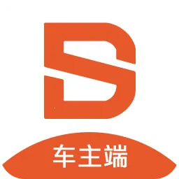 ˳����˳��������ֻ���