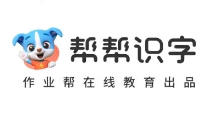 ���ʶ��2026�ٷ����°汾