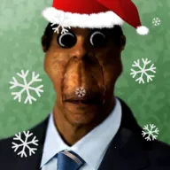 Nextbot:׷��2�����˵�2026���°汾