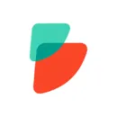 �����״�2026���ذ�װ