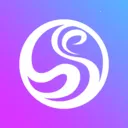 �װٲ�������̺���(��ѧ�Ļ�App)