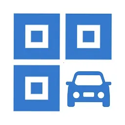 һ��Ų����(Ų����������)