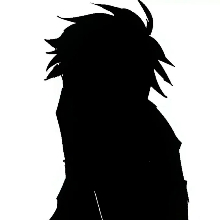 ��΢���Virtual Space��׿���ֻ���