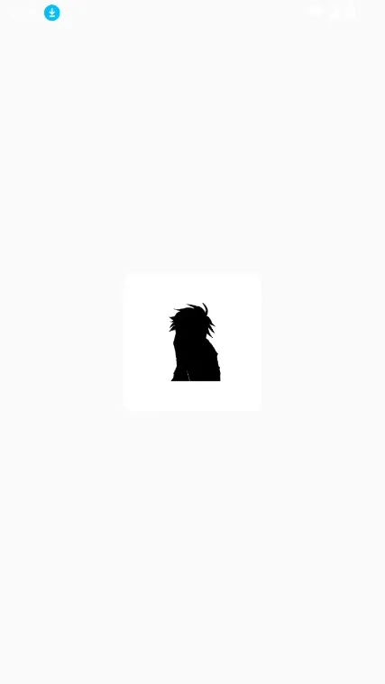 ��΢���Virtual Space��׿���ֻ���v1.0 ��΢���� �ٷ������ͼ2