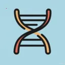 ������Ԫ(��������Ӧ��)