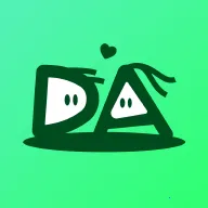 ��������(�����罻ƽ̨)