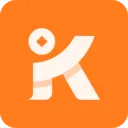 �ۿ�����2026���ذ�װ