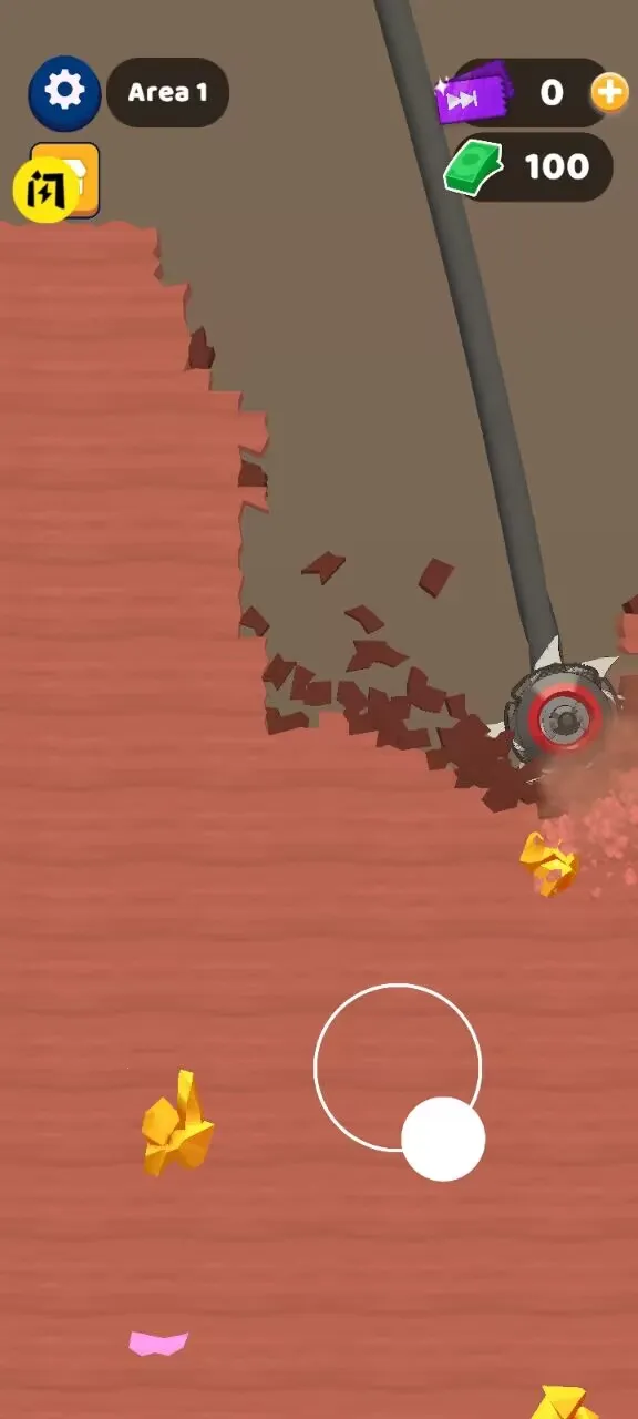 �����ڿ����(���ÿ���Ϸ)v1.26.03 ��׿���ͼ2