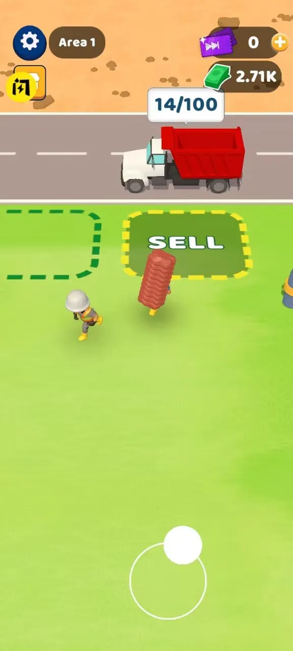 �����ڿ����(���ÿ���Ϸ)v1.26.03 ��׿���ͼ0