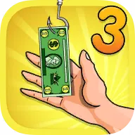 ���ְ�����(�ֽ�������Ϸ)