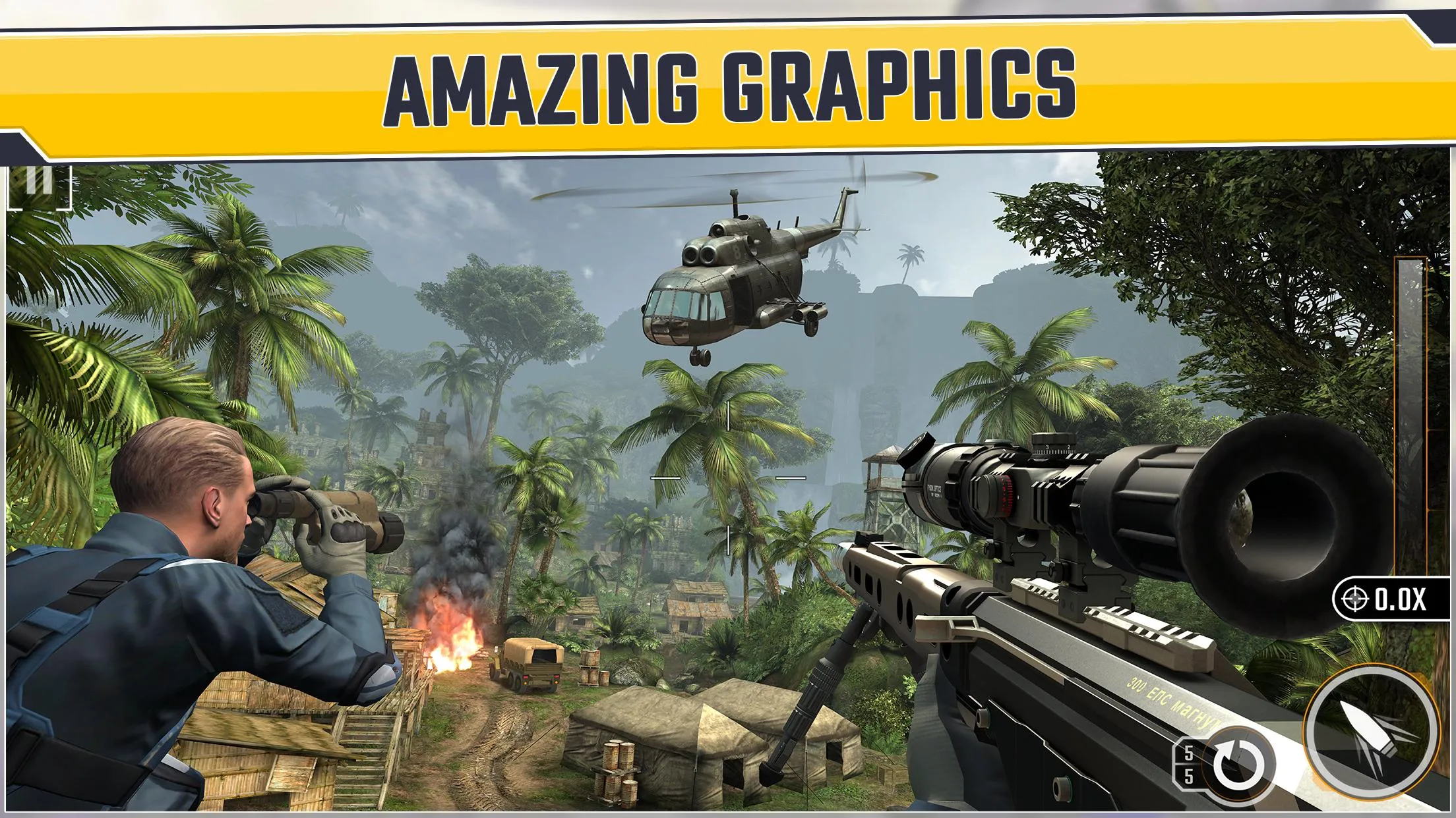 �ѻ�ͻϮ�������ж�(�ֻ��ѻ�����Ϸ)v500243 ��׿���ͼ2