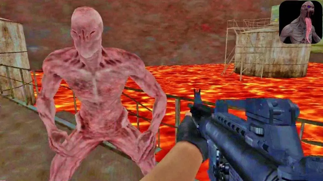 �ֲ�����7��׿���ֻ���v6.6 ��׿���ͼ0