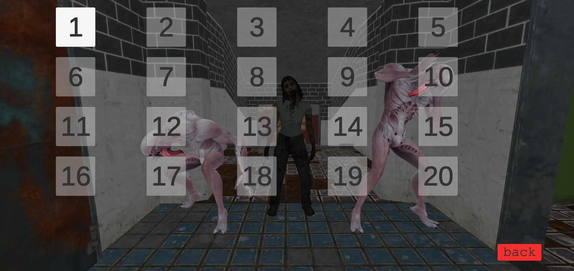 �ֲ�����7��׿���ֻ���v6.6 ��׿���ͼ2