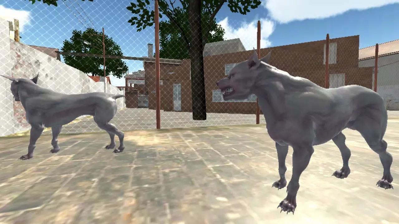 �ֲ�����7��׿���ֻ���v6.6 ��׿���ͼ1