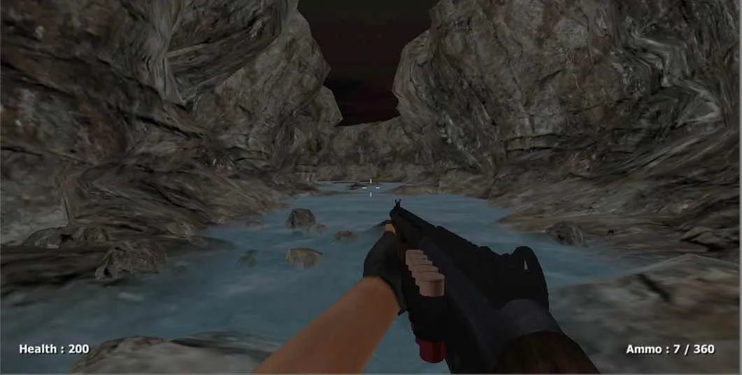 �ֲ�����7��׿���ֻ���v6.6 ��׿���ͼ3