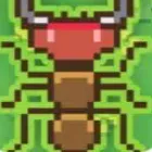 ���ϴ�ս�����������ֻ���