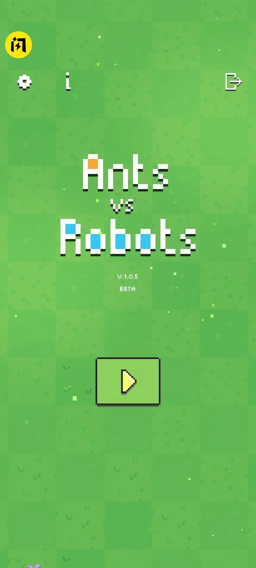 ���ϴ�ս�����������ֻ���v1.0.79 �ٷ������ͼ2