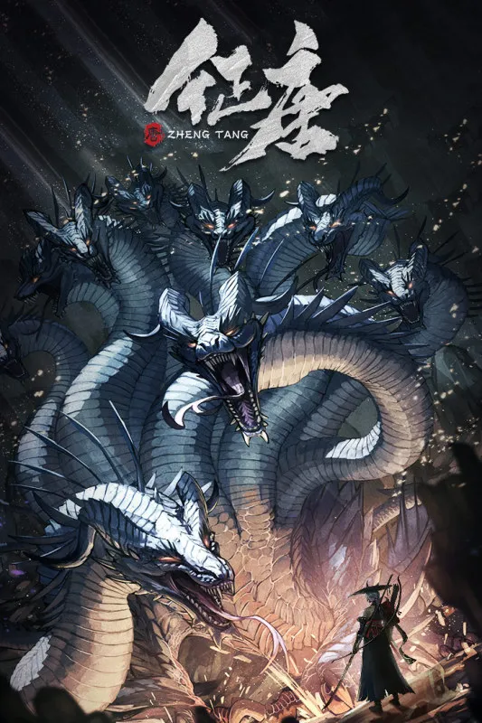 ����(���ò�����Ϸ)v1.1.0.1 �ٷ������ͼ0