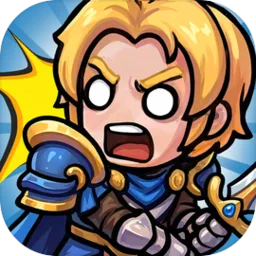 ����(���ò�����Ϸ)