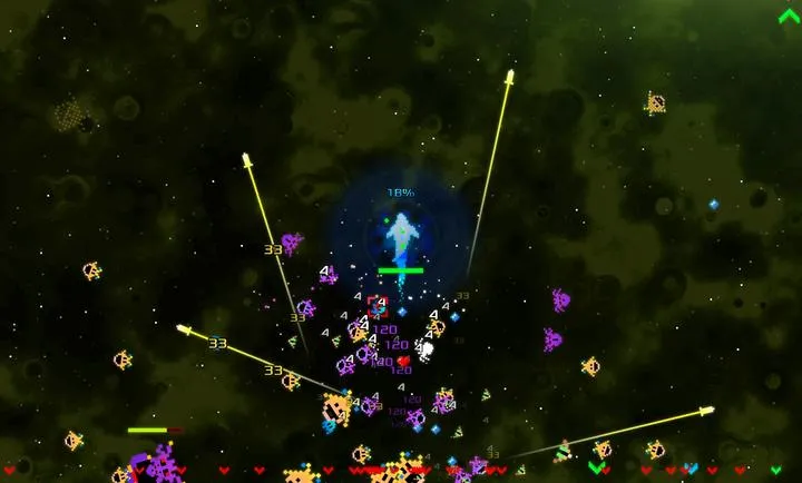 ������ķ��̫������steam��ֲ��(̫�����������Ϸ)v26.03.6 �ٷ������ͼ1