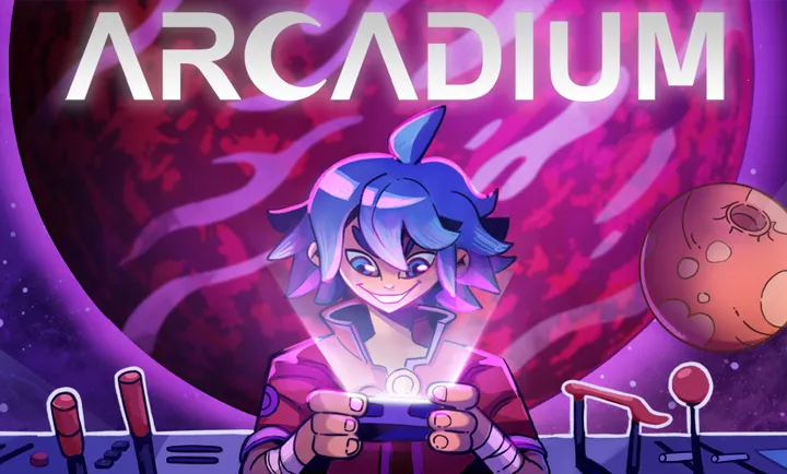 ������ķ��̫������steam��ֲ��(̫�����������Ϸ)v26.03.6 �ٷ������ͼ3