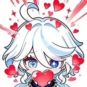 ��ҳ���߾ۺ�2026�ٷ�����