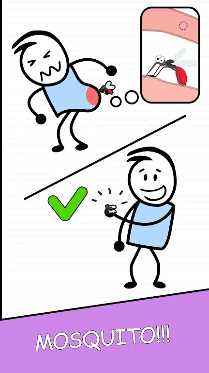 �����밲׿���ֻ���v1.63 �ٷ������ͼ0