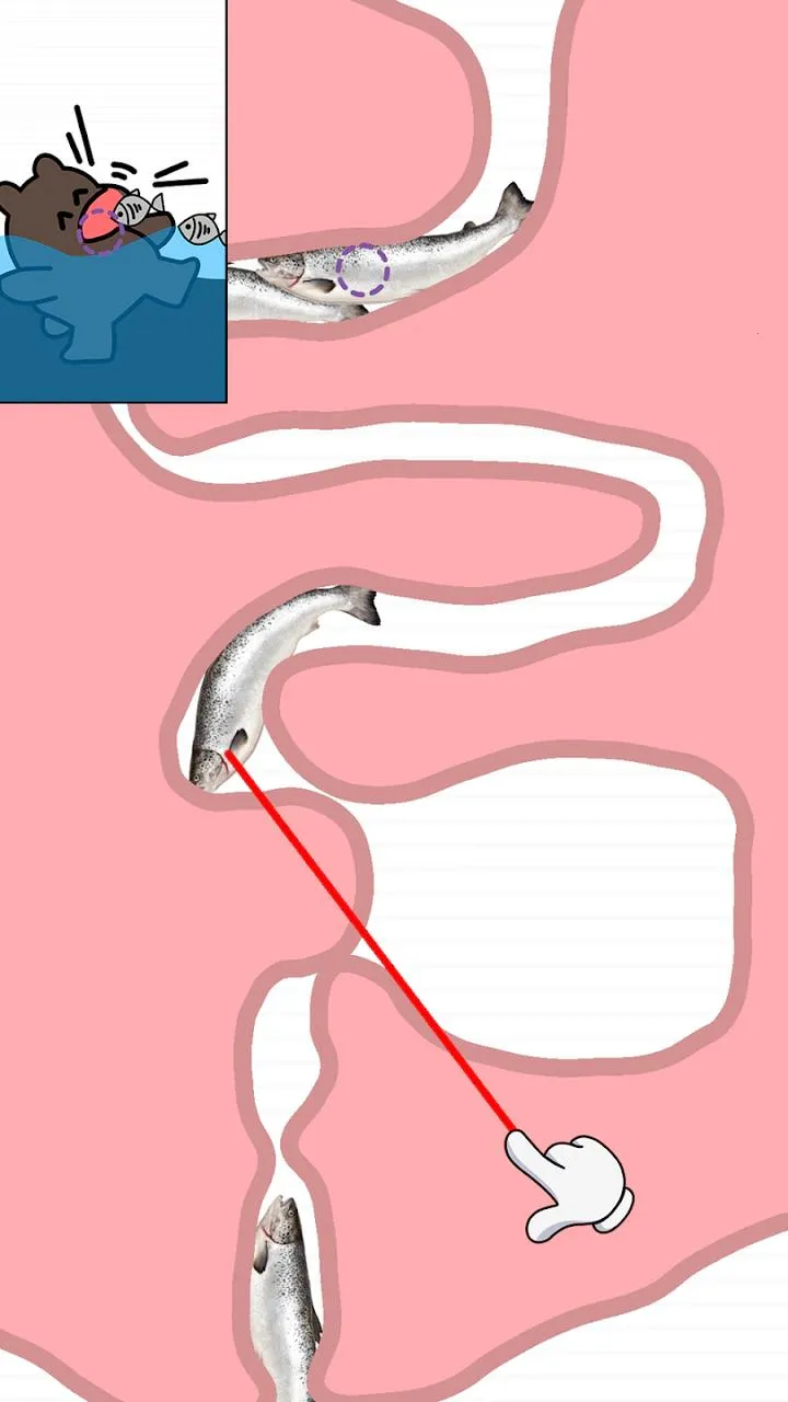 �����밲׿���ֻ���v1.63 �ٷ������ͼ2