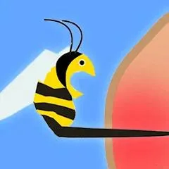 �����밲׿���ֻ���