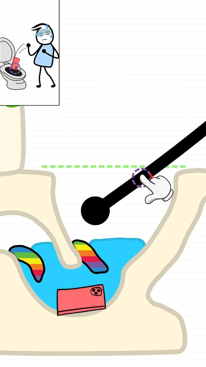 �����밲׿���ֻ���v1.63 �ٷ������ͼ3