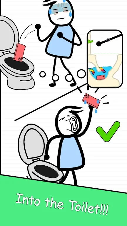 �����밲׿���ֻ���v1.63 �ٷ������ͼ1