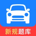 ���տ�֤һ��ͨ2026�ٷ����°汾