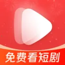 ȫ���̾�2026���°汾