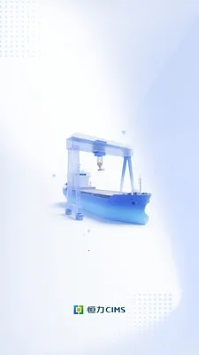 ����CIMS(�ƶ��칫ƽ̨)v3.0.1 �ٷ������ͼ1