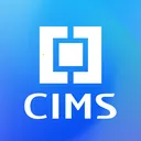 ����CIMS(�ƶ��칫ƽ̨)