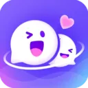 ��������(����ֱ��ƽ̨)