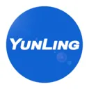 ���ҽ��(ҽ��ѧϰƽ̨)