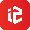 �ĲƼ�(��֯����APP)