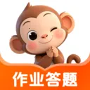 ��ҵ����Գ����(����ѧϰ����)