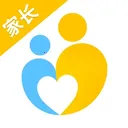 �ҳ��ܼ�(��ͯ�ֻ�������)