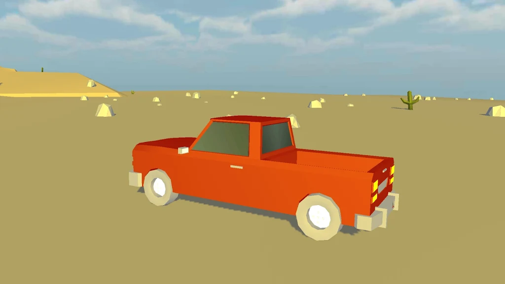 ɳĮ�ɳ�2026�ٷ����°汾v7.7 ��׿���ͼ0