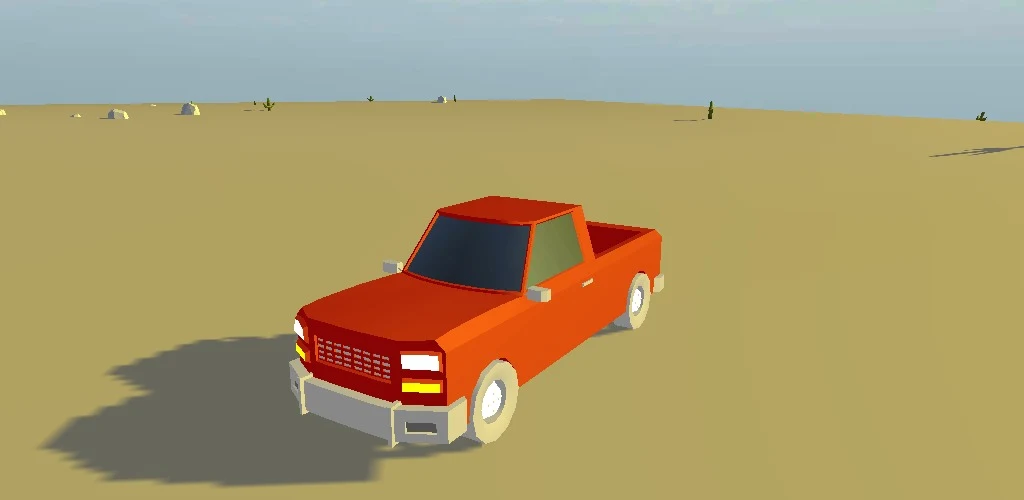 ɳĮ�ɳ�2026�ٷ����°汾v7.7 ��׿���ͼ2