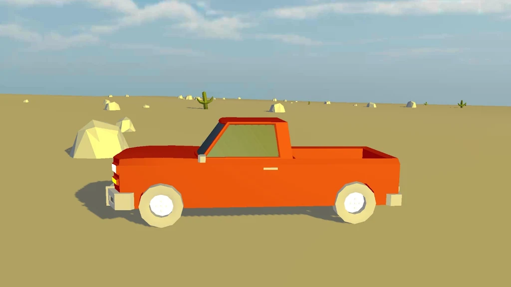 ɳĮ�ɳ�2026�ٷ����°汾v7.7 ��׿���ͼ1