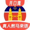 ����������ѧϰ�����ֻ���