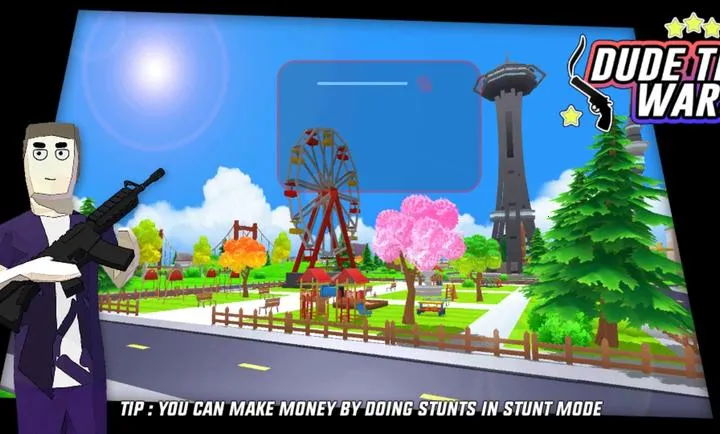 ɳ��ģ����ARL�˵�(ɳ������ģ����)f6���� ���� 99ikXP0j9ODlVrIPAMBEuXGqePEx5gd5dmf0147Y ��׿���ͼ0