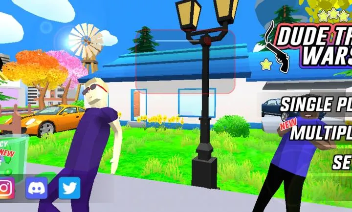 ɳ��ģ����ARL�˵�(ɳ������ģ����)f6���� ���� 99ikXP0j9ODlVrIPAMBEuXGqePEx5gd5dmf0147Y ��׿���ͼ2