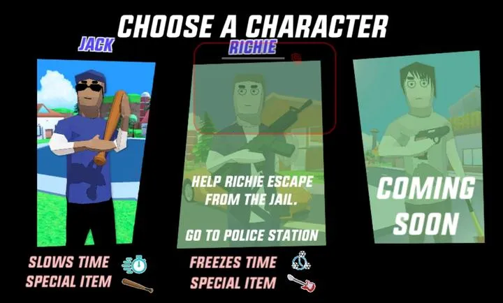 ɳ��ģ����ARL�˵�(ɳ������ģ����)f6���� ���� 99ikXP0j9ODlVrIPAMBEuXGqePEx5gd5dmf0147Y ��׿���ͼ3